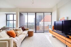 Arthur 118 (D15), Apartment #476370941